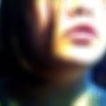 yep. thats me. :P photoshop again.