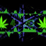 420 Tribute