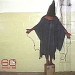 US Torturing Iraqis