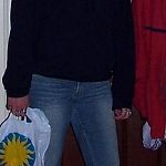 meee