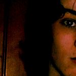 i dint take, nor post this picture