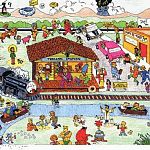 relics simpsons 100 dead songs