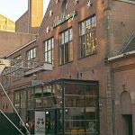 Melkweg