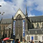 Nieuwekerk