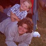 StarFly and Son