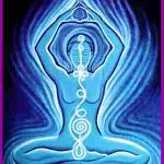 Kundalini