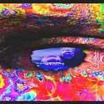 lightshow_plain_strange_008