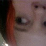 Im Upside-Down