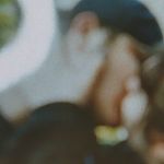 smokey420&devil_doll2