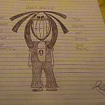 Rasta_Man