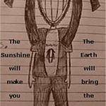 Rasta_Man2_edit3_