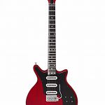 rockchefs axe