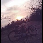 Raga Sunbike