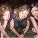 983Kopia_z_Sabink_261_i_Asi_261_-med