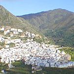 Andalusian Village
