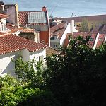 Down Lisbon