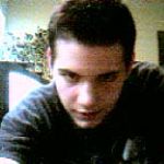 Me a while back