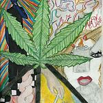 420