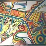 multi