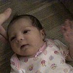 Maddie
