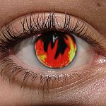 nates_eye_fire