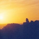 Mirleft SunSet