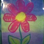 Flower Power