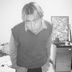 You Can turn the City Upside Down..