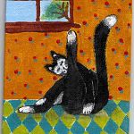 cat3