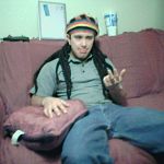 Mike_3_