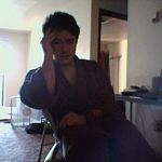 Mike_6_