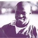 me on the rugby pitch (2002)