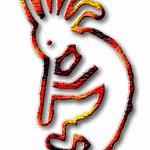 kokopelli