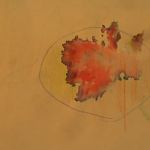 I think this could pass for modern art