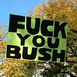 That says it all