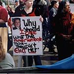 March 15, 2003