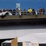 Portland, Oregon, March 15, 2003