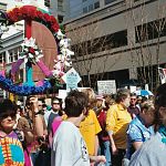 March 20, 2004