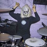 DEATH