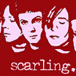 Scarling