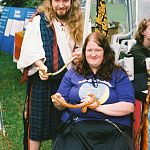 Pagan Pride