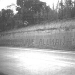 Duane Allman I-20