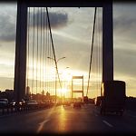 Bosphorus