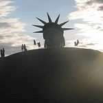 Liberty