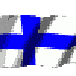 FIN flag