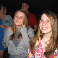 stingaree festival