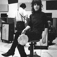 grace slick =]