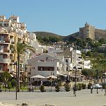 Moraira