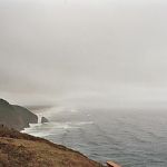 Pacific