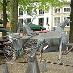 bruggesculpture1